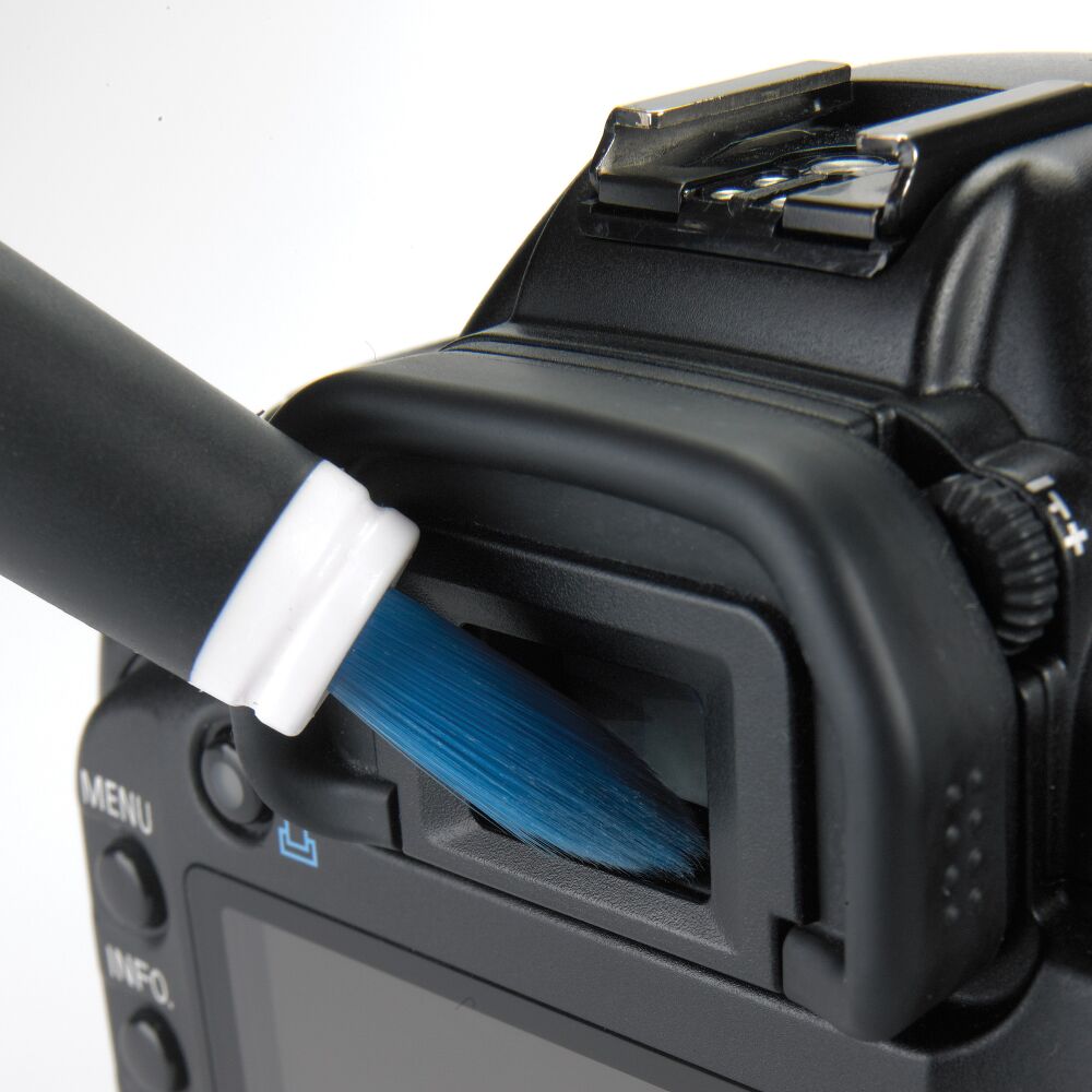 Electronics Cleaning Brush L6