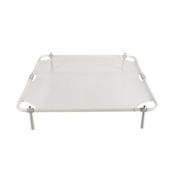 Folding Sweater Dryer Q0
