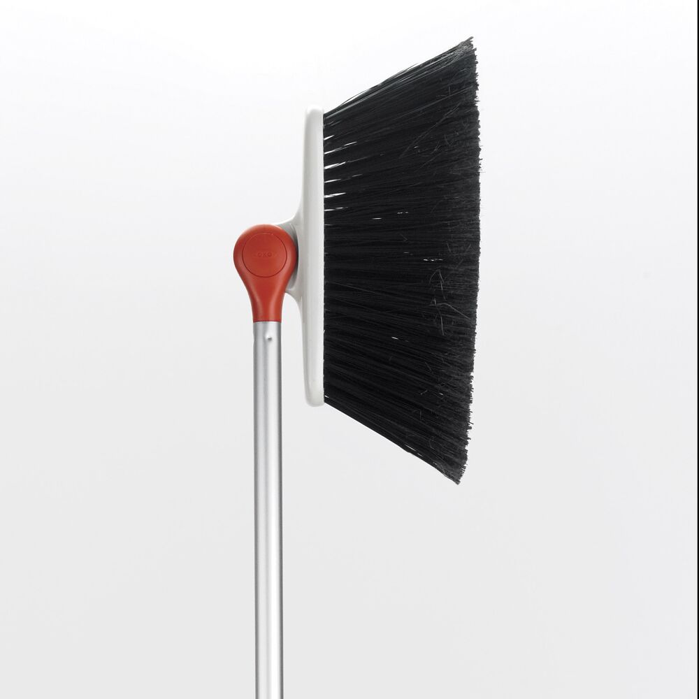 Any-Angle Broom I6
