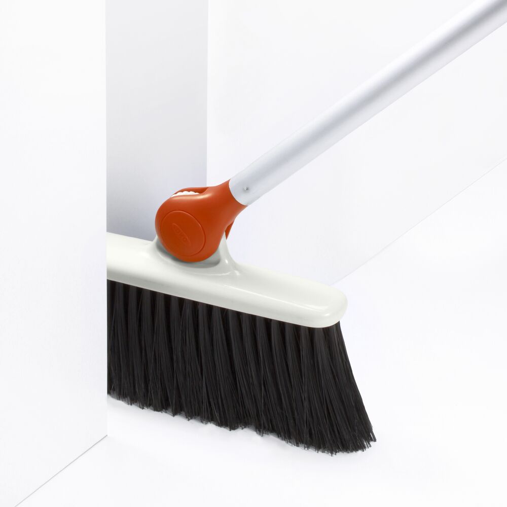 Any-Angle Broom I6