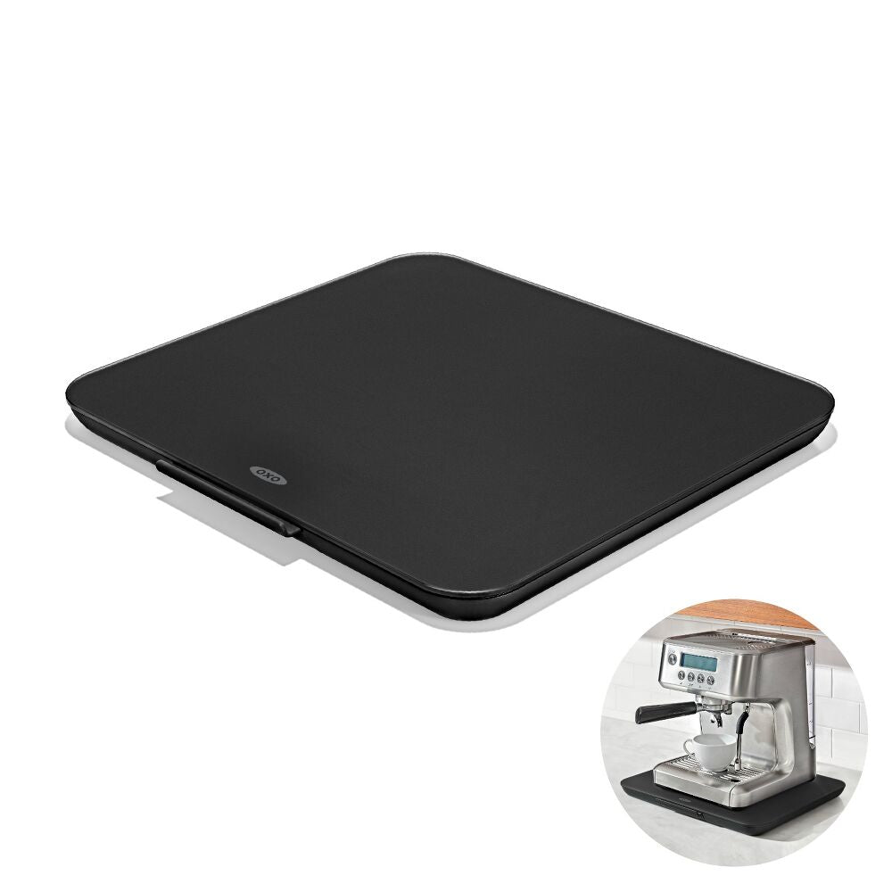 Large Countertop Appliance Slider - 16in x 14in P5
