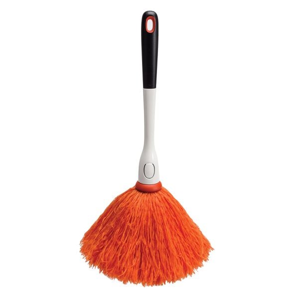Microfiber Delicate Duster L1