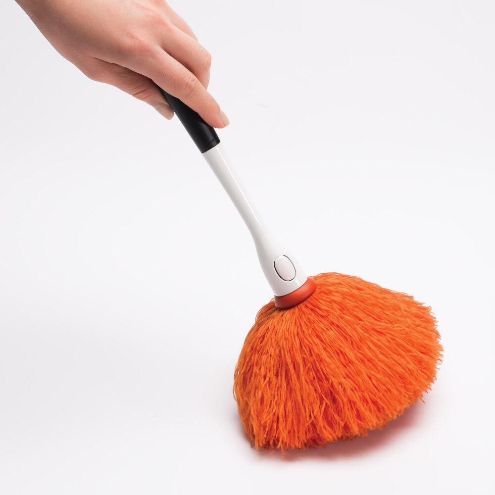 Microfiber Delicate Duster L1