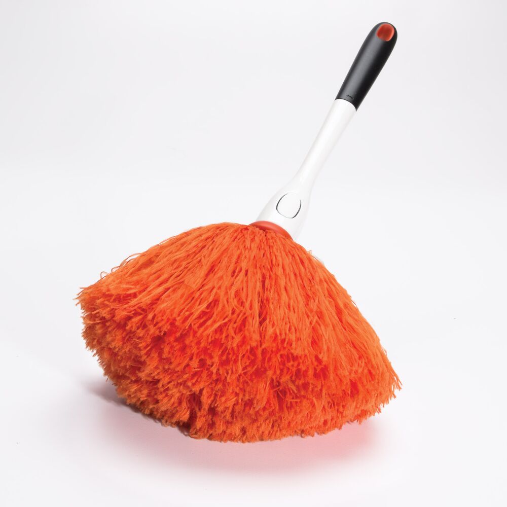Microfiber Delicate Duster L1