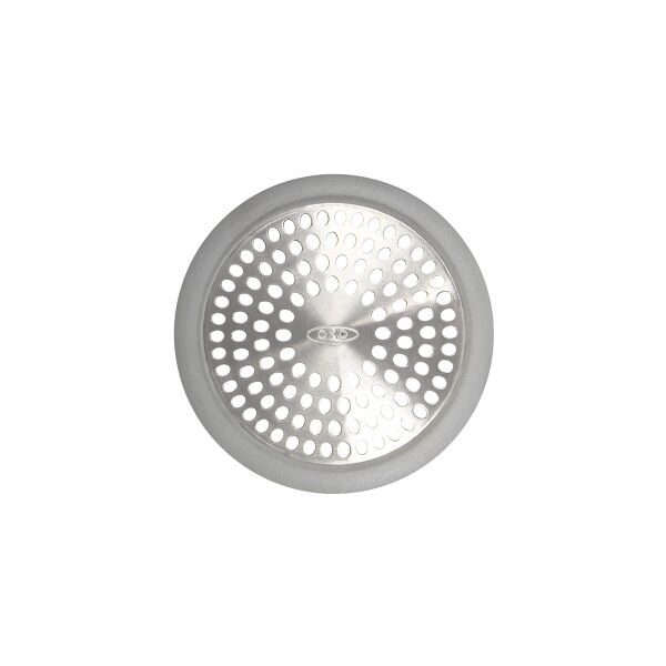 Bathtub Drain Protector V9