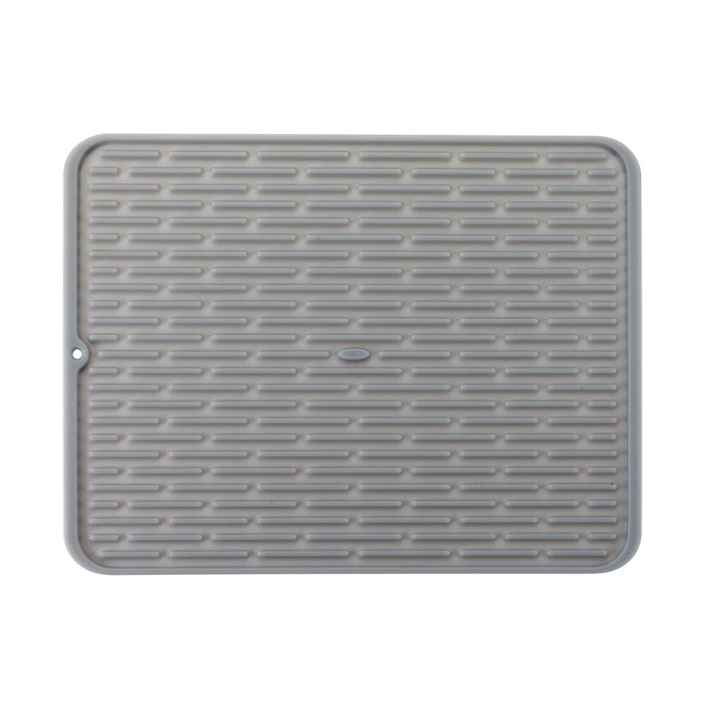 Large Silicone Drying Mat Q6