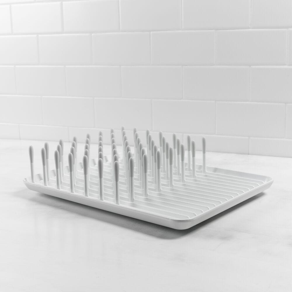 Dish Rack R9