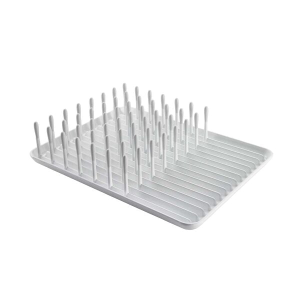 Dish Rack R9
