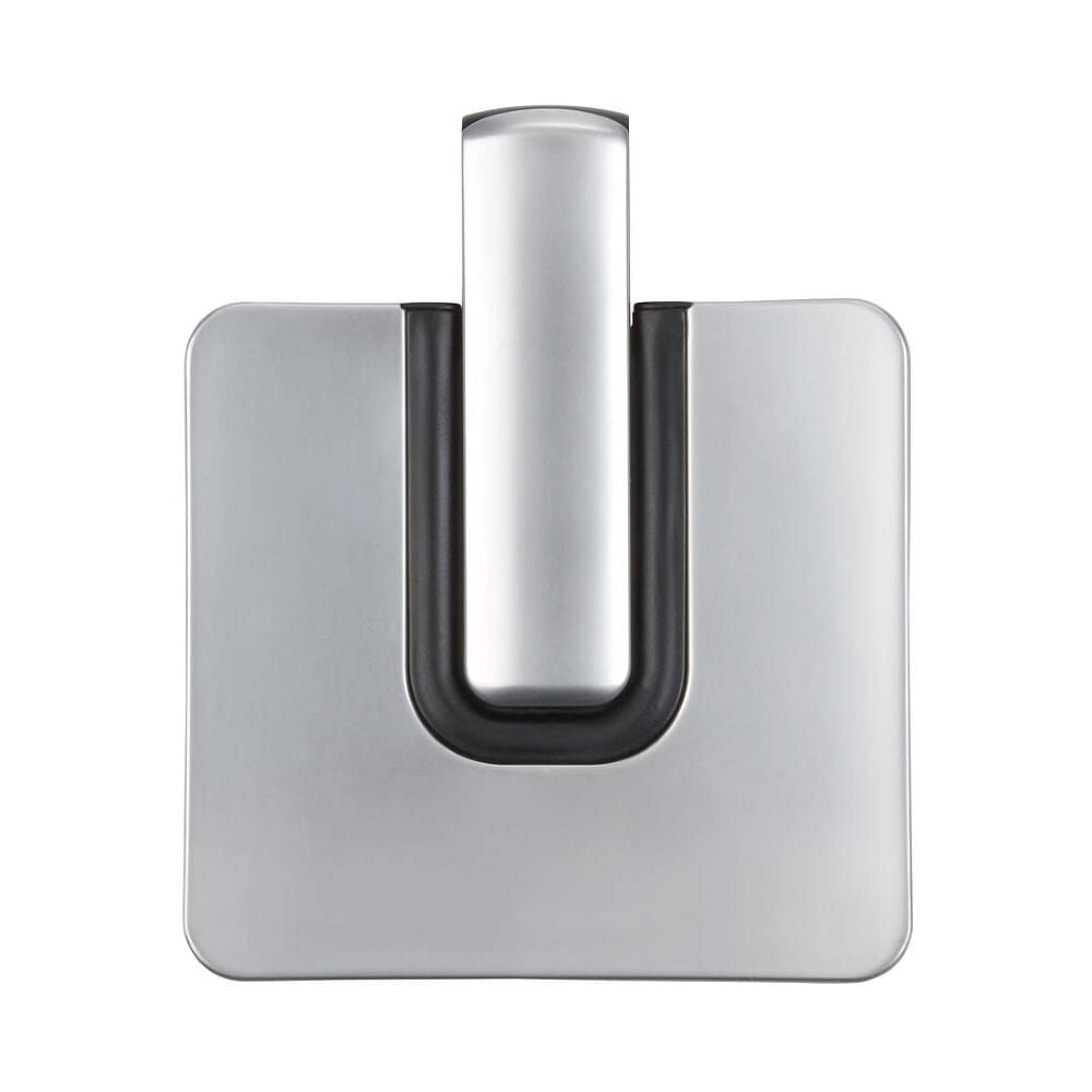 OXO Good Grips SimplyPull Napkin Holder C2