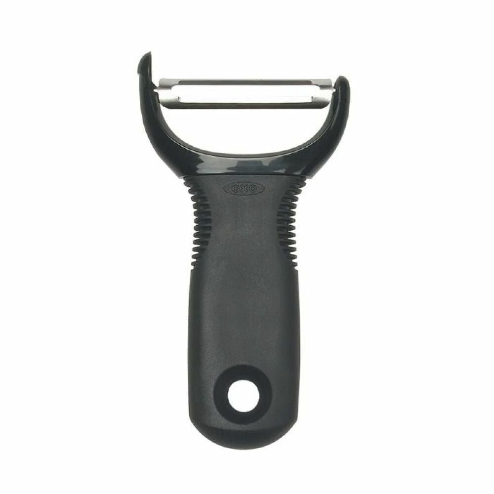 Y-Peeler O2