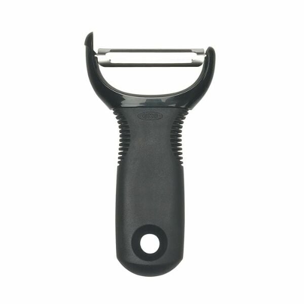 Y-Peeler O2