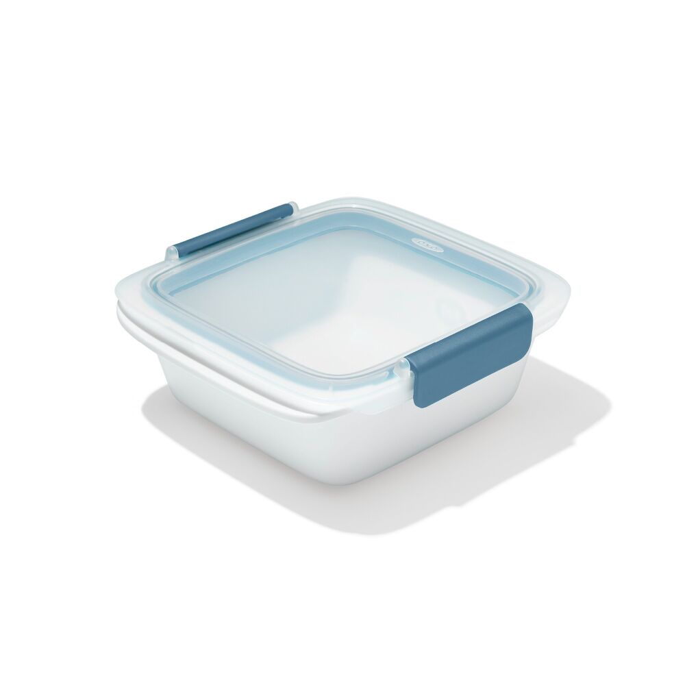 Prep & Go Sandwich Container L1