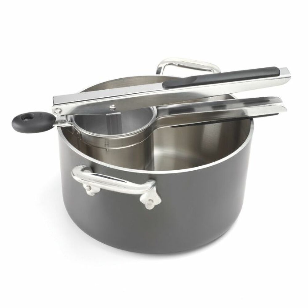 Potato Ricer K3