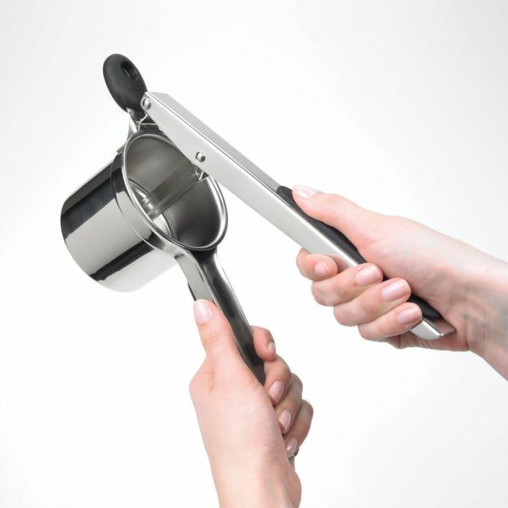 Potato Ricer K3