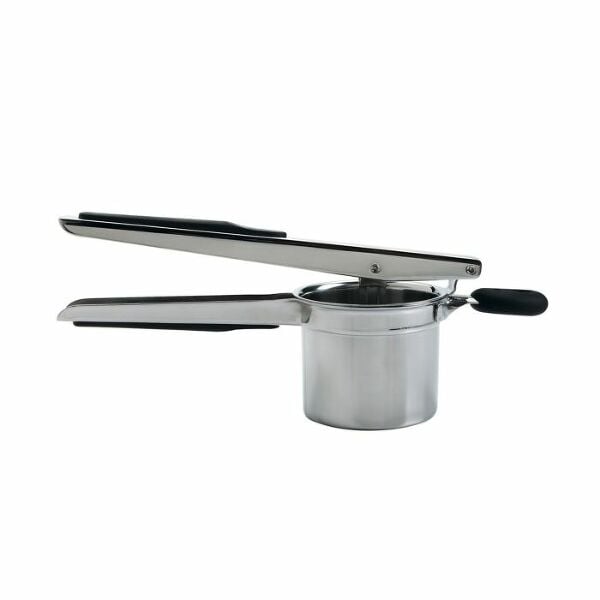 Potato Ricer K3