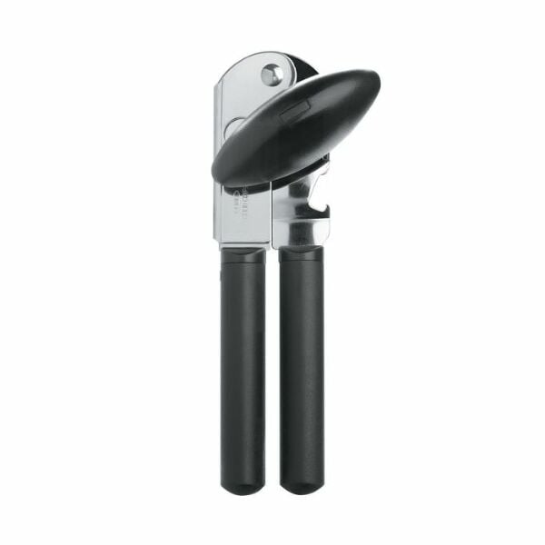 Soft-Handled Can Opener F3