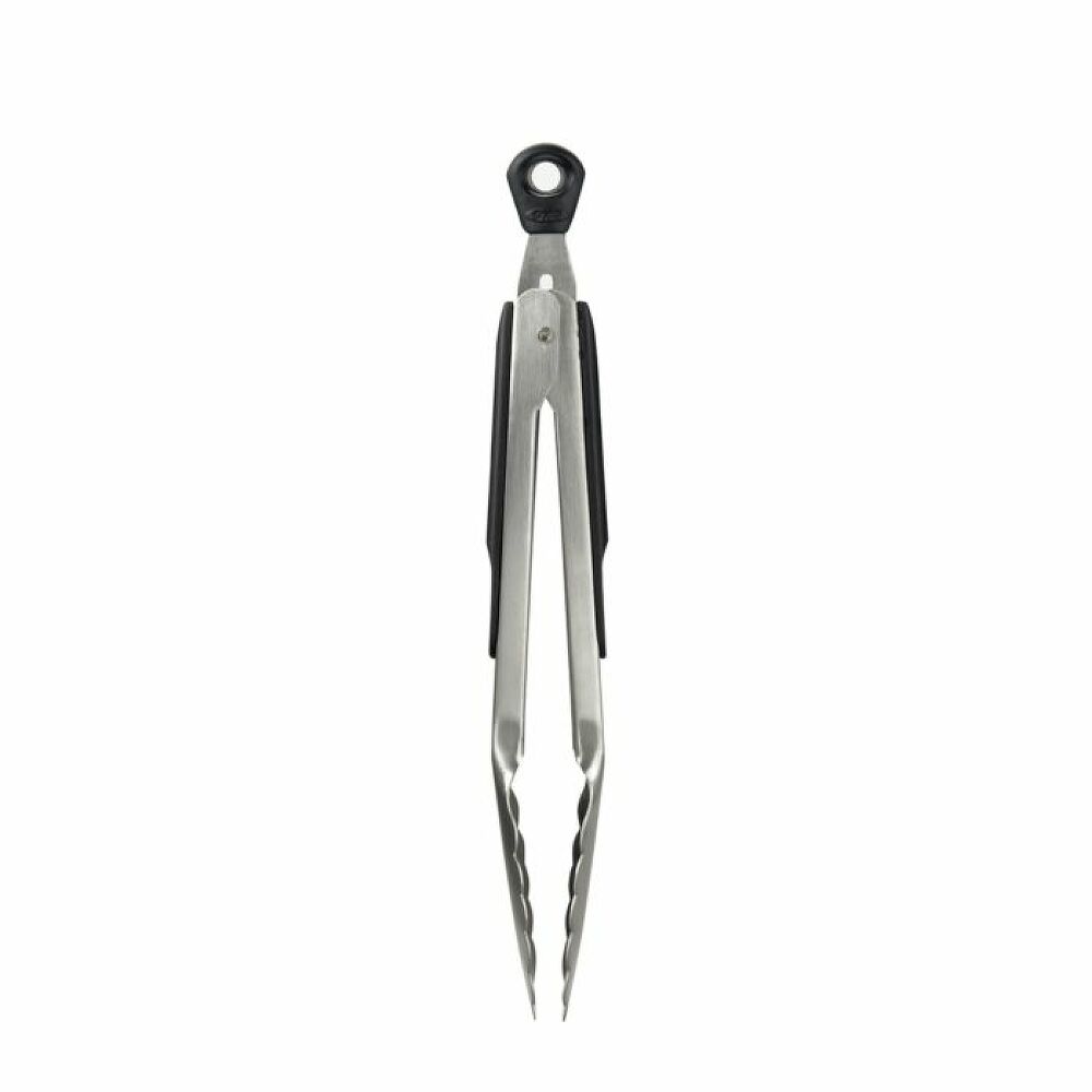 9" Tongs E5