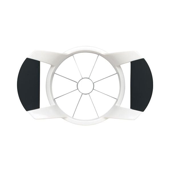Apple Divider M1