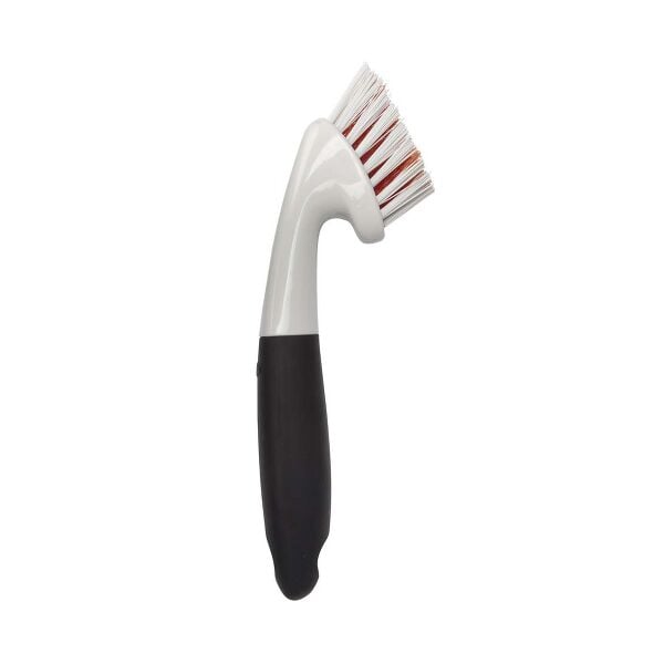 Grout Brush P8