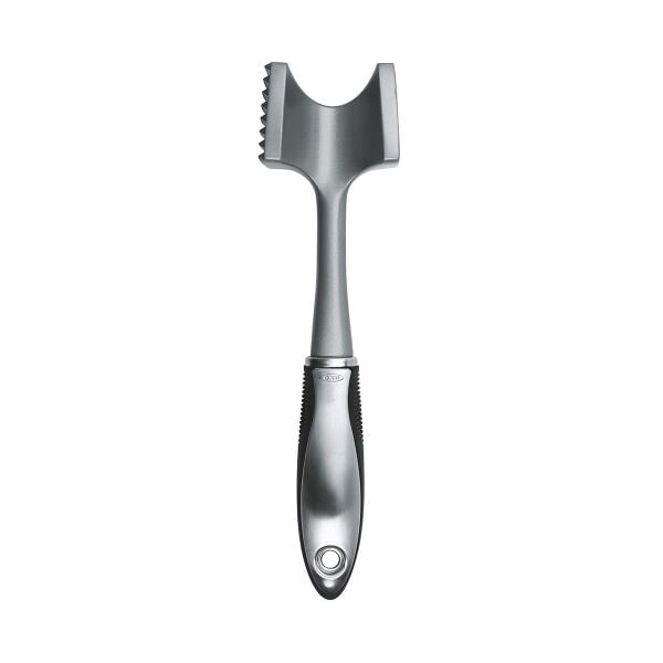 Steel Meat Tenderizer J9