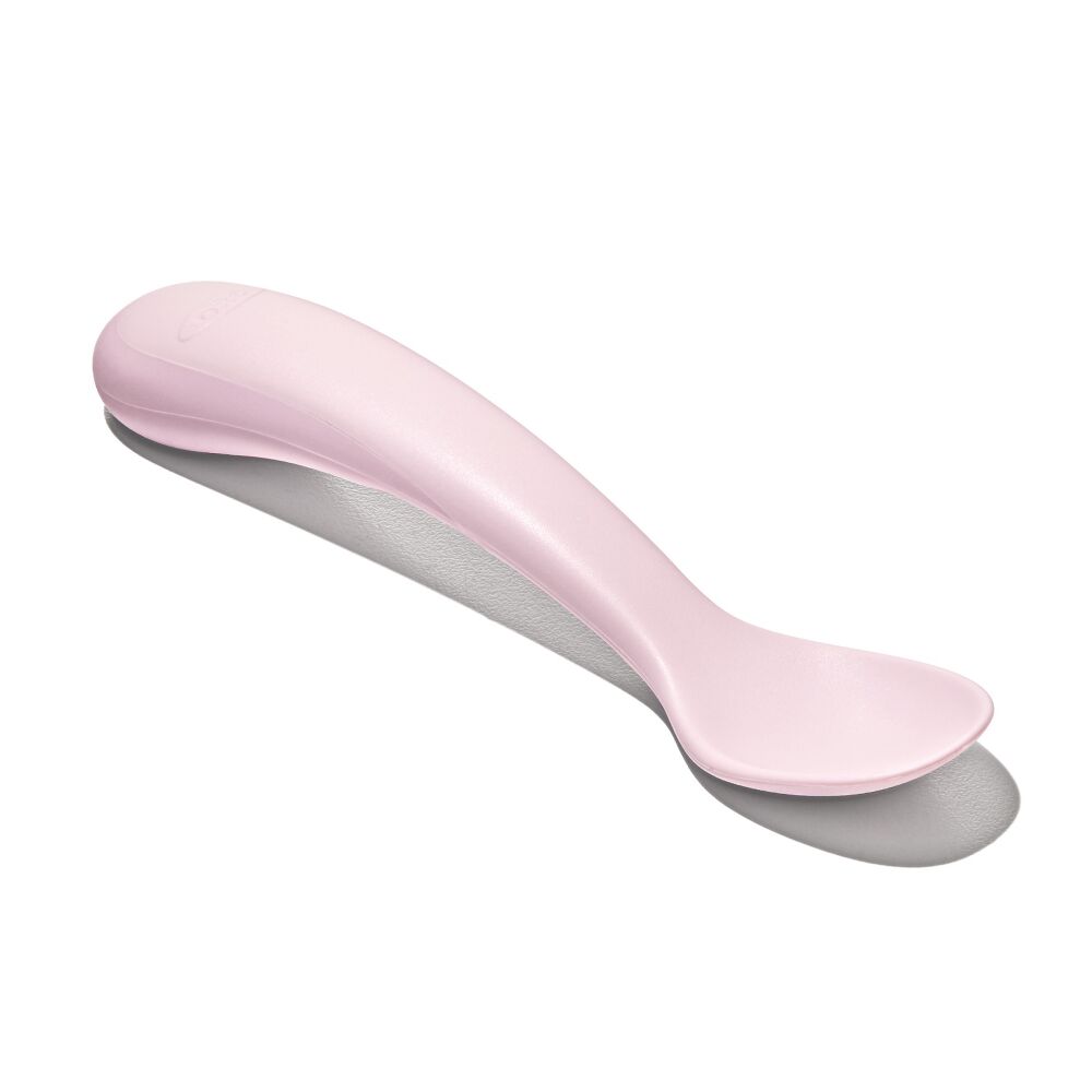 Silicone Spoon Set - 2 Pack H1