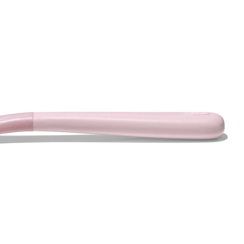 Cutlery for Big Kids U3