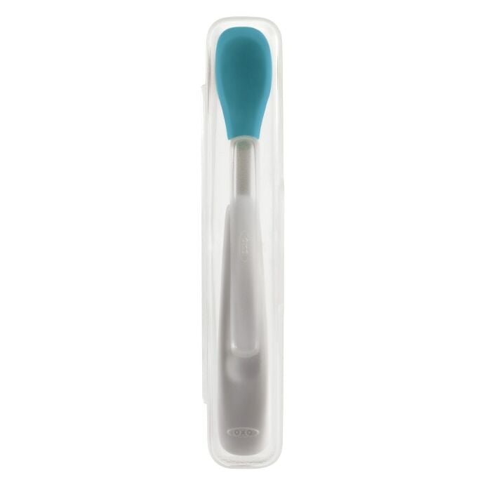 On-the-Go Feeding Spoon J2