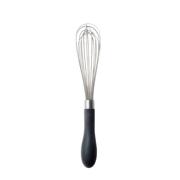 9" Whisk T5