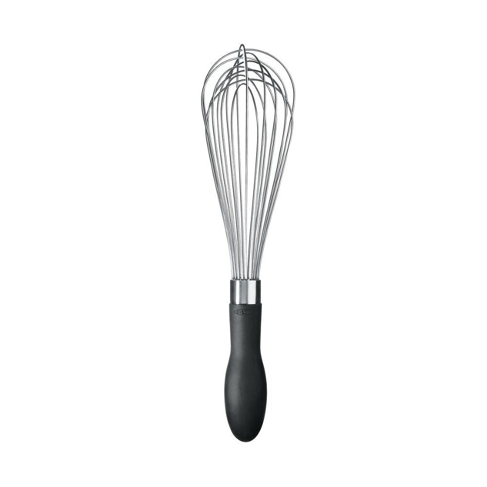 11" Balloon Whisk G4