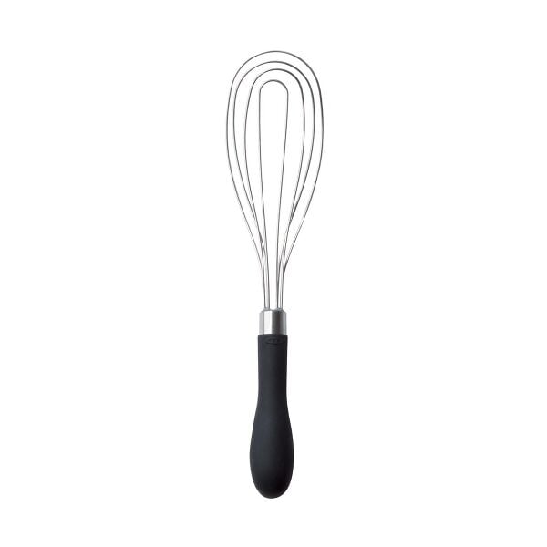 Flat Whisk L6
