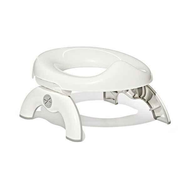 2-in-1 Go Potty™ with Travel Bag B9