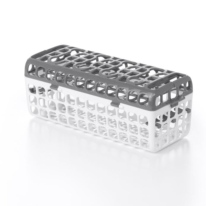 Dishwasher Basket G7