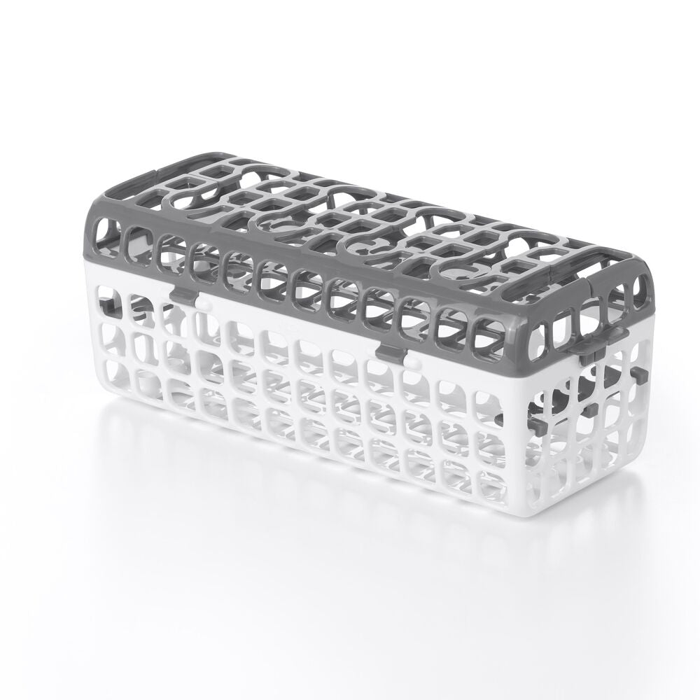 Dishwasher Basket G7