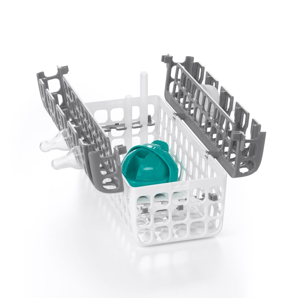 Dishwasher Basket G7