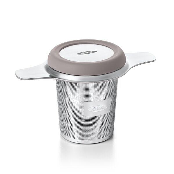 Tea Infuser Basket X7