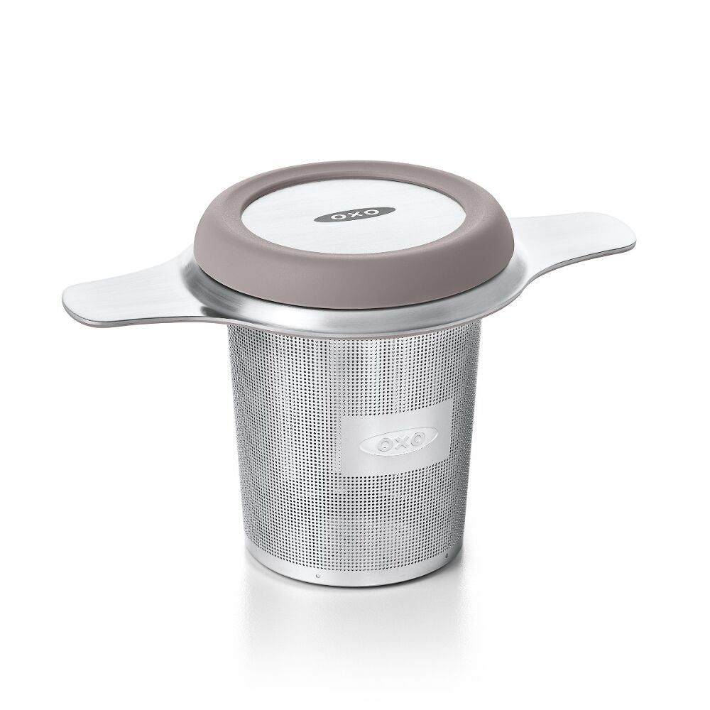 Tea Infuser Basket X7