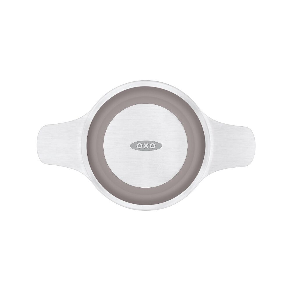 Tea Infuser Basket X7