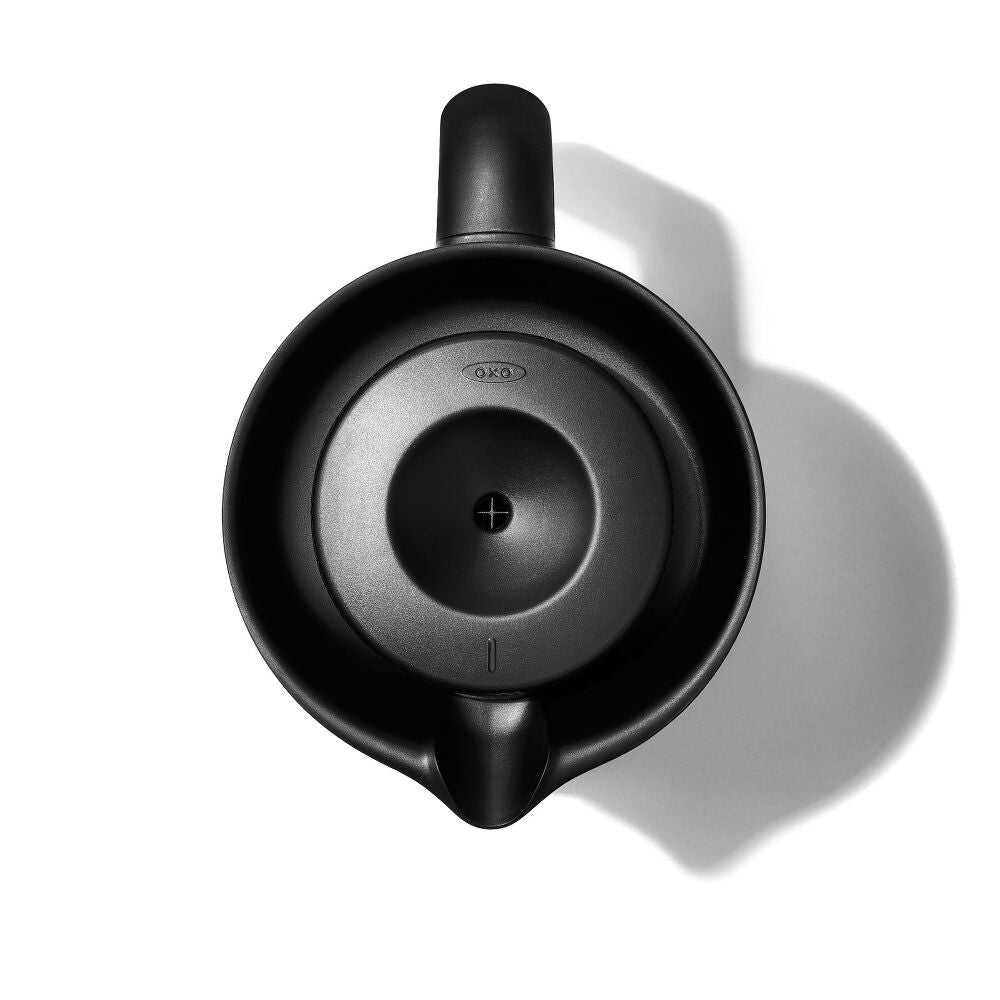 Replacement Thermal Carafe for 8-Cup Coffee Maker with Thermal Carafe B8