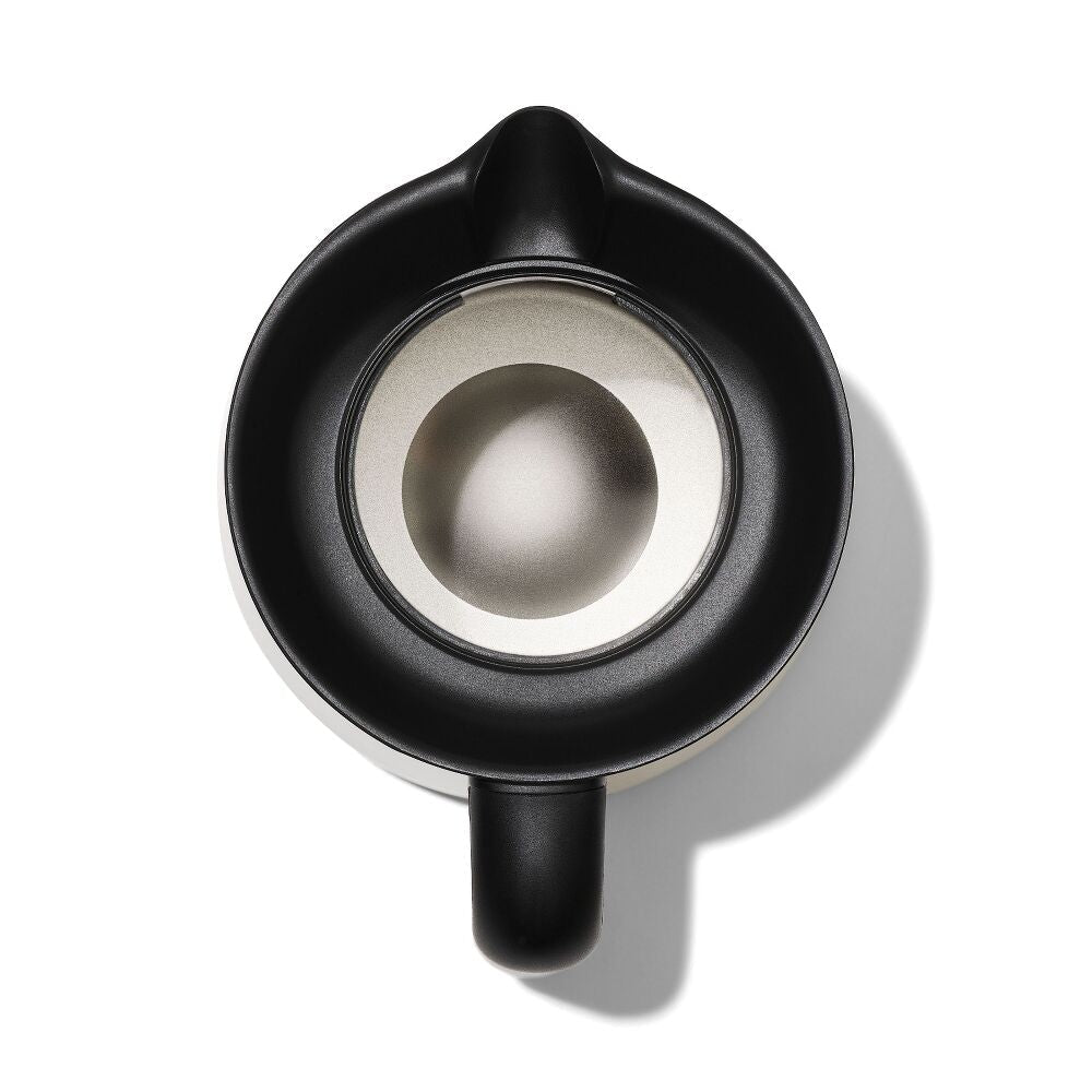 Replacement Thermal Carafe for 8-Cup Coffee Maker with Thermal Carafe B8