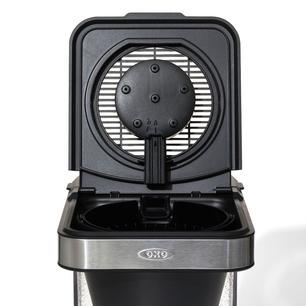 Replacement Rainmaker™ Showerhead for 8-Cup Coffee Maker M4