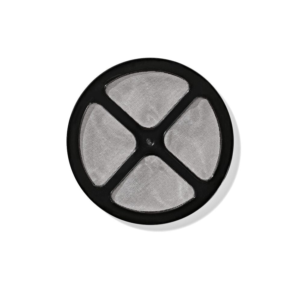 Replacement Filter for Cold Brew Coffee Maker A1