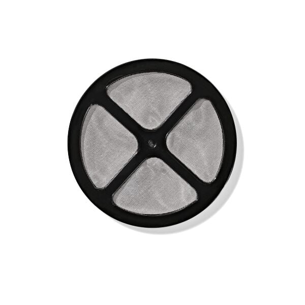 Replacement Filter for Cold Brew Coffee Maker A1