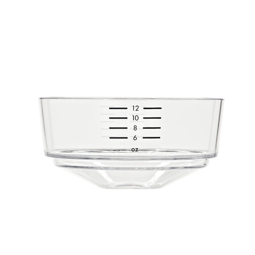 Collapsible Pour-Over with Storage Case E9