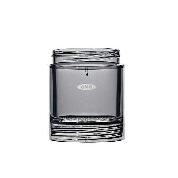 Replacement Water Chamber for Rapid Brewer P8
