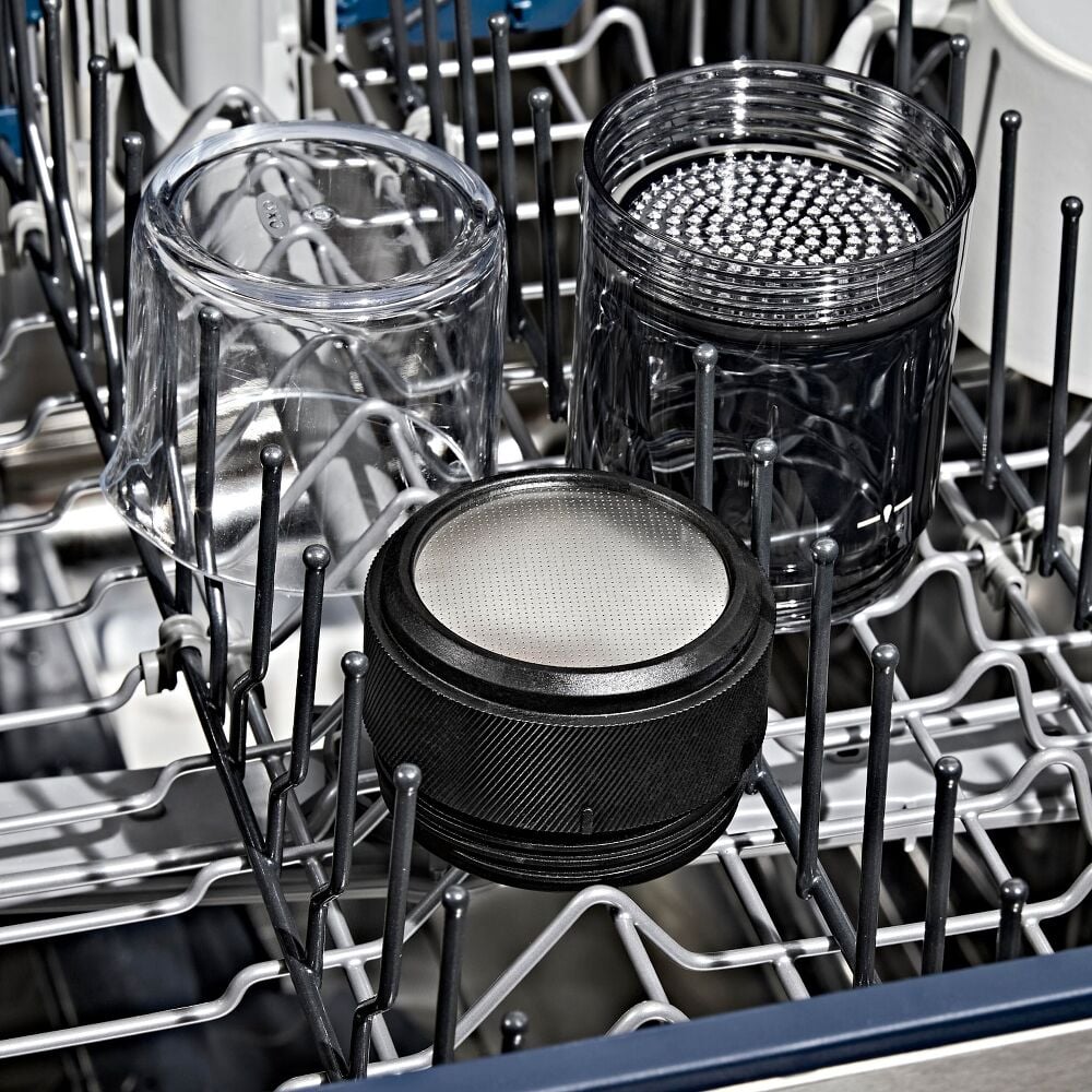 Rapid Brewer Y3
