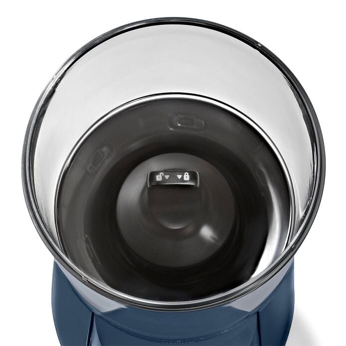 Conical Burr Coffee Grinder X2
