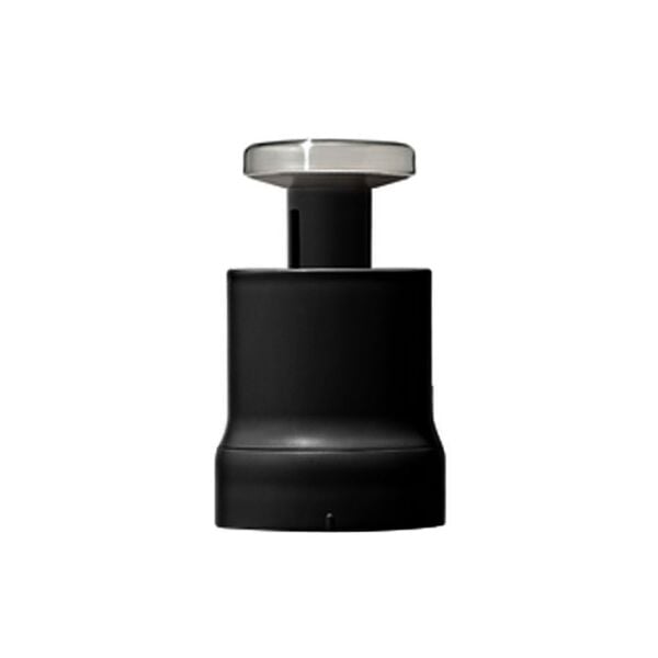 Replacement Pump for Rapid Brewer N9