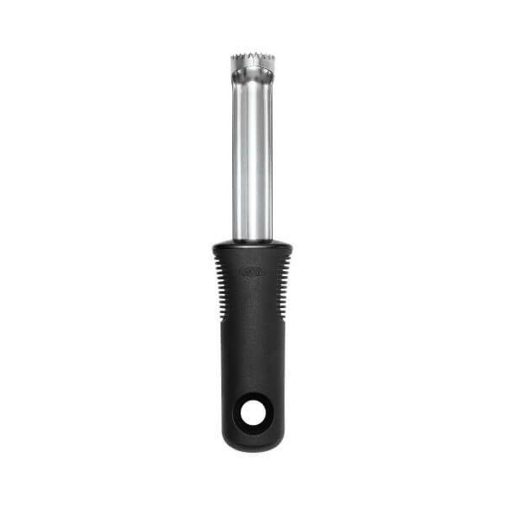 Corer E0