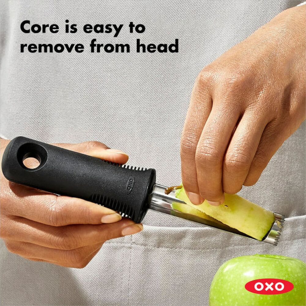 Corer E0