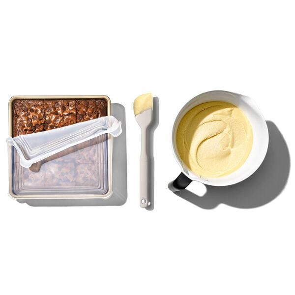 4-Piece Better Baking Bundle C1